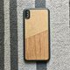 recommend-product