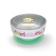 recommend-product