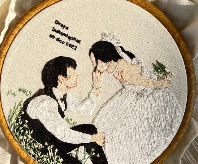 写真額装付き　ルイ デュコ デュ オーロン作品 LURF GALLERY | Twentieth century Scandinavian vintage