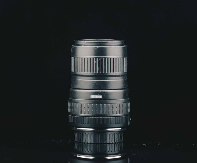 レンズ(ズーム) SIGMA シグマ、約18.8倍を実現した高倍率ズームレンズ「16-300mm F3.5