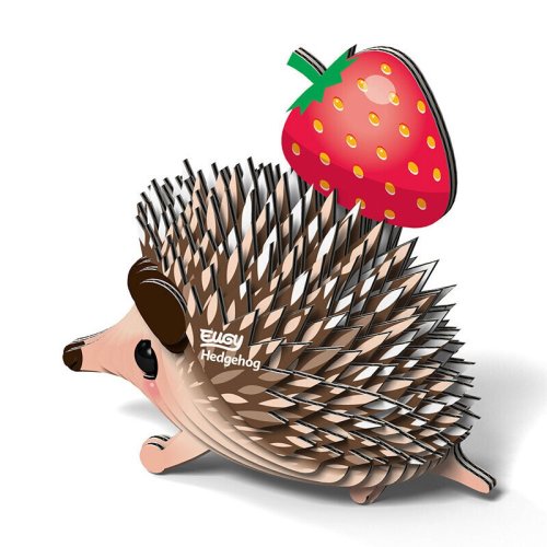 ハリネズミ 500x0.jpg