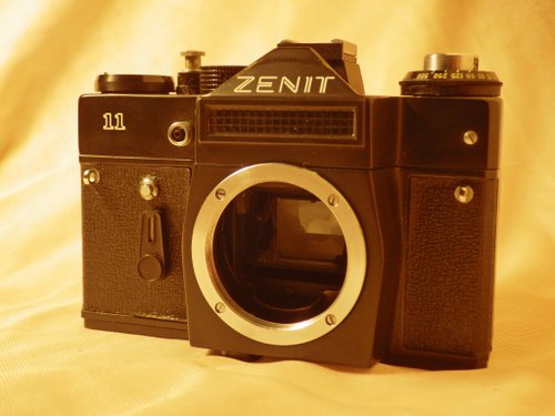 希少セット　ロシア　zenit 122  フィルムカメラ　m42マウント 希少セット ロシア zenit 122 フィルムカメラ m42マウント