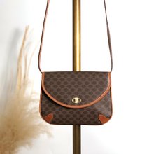 シータ様♡お纏めリクエスト※刺繍のふんわり軽量ショルダーバッグ♡など el:ment 九櫻・武道着の刺し子一重織り遣い 長く愛したいトートバッグ