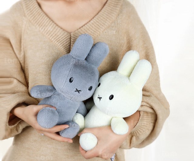 years of miffy 4台セット 202309131742.jpeg