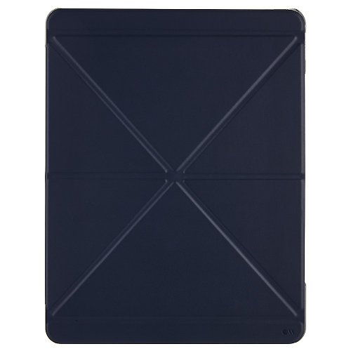 Case-Mate iPad Pro 11-inch & 12.9-inch Multi Stand Folio 保護殼