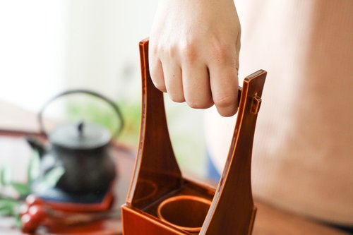 花瓶　花器　手桶 信楽焼 花瓶 花器 華道 池坊 嵯峨御流 南蛮 手桶 陶器 生け花