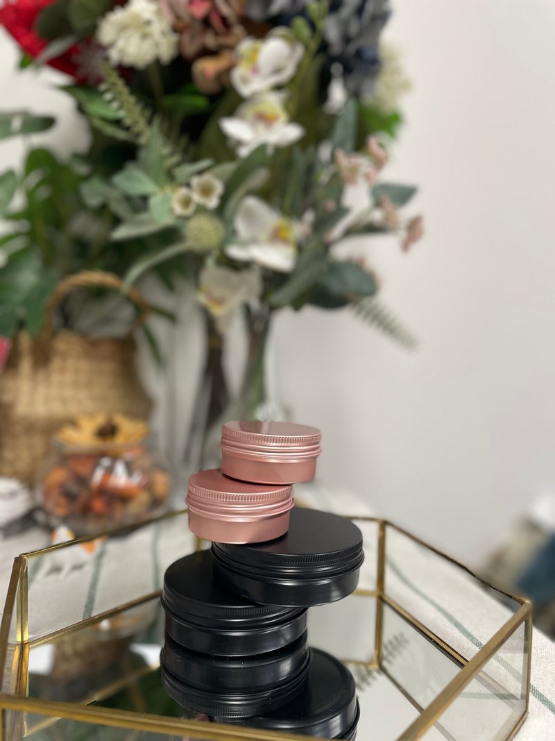 Bright | Yuzu Citrus Burst | Soy Wax Candle | Phthalate-Free Fragrance - เทียน/เชิงเทียน - ขี้ผึ้ง 