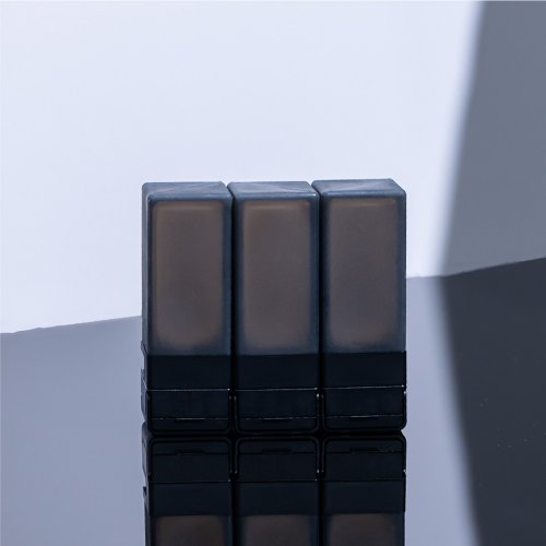 Suzzi Suzzi 積木旅行分裝瓶 慕尼黑M 70ml -三件旅行組