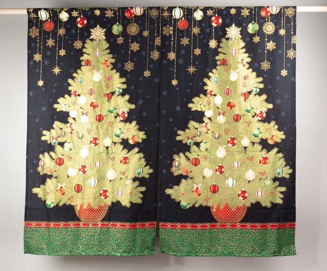 blackdesign 日和 ツリープレート 2枚 PVCツリー【スタンダード・ブラック】 | 5.イベント装飾用品