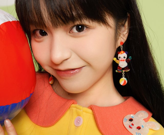 昭和レトロ　レトロポップ　小鳥のルームアクセサリー 昭和レトロ　レトロポップ　小鳥のルームアクセサリー
