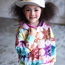 harapeko paint 街の子供服店【ブランド直営】Pinkoiアジア最大