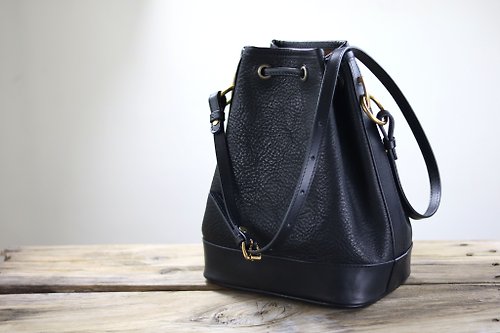 designer bucket bag - Shop moomoola12 Messenger Bags & Sling Bags - Pinkoi