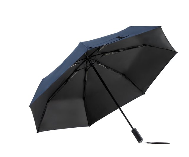 The cheap strongest umbrella