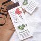 recommend-product