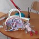 recommend-product