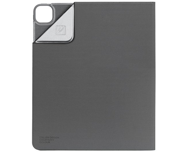 tucano ipad case 9.7