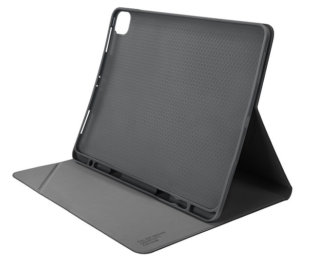 case ipad tucano