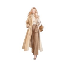 さくら‪✿［新品ラスト・PET2m］海外マステ 青年 三渡文創 卡阿斯兰 三渡文创 Sandutape【ブランド直営】Pinkoiアジア最大級の通販サイト