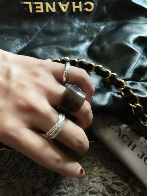 2025厳選】台湾翡翠 指輪の人気商品｜グローバル通販Pinkoi