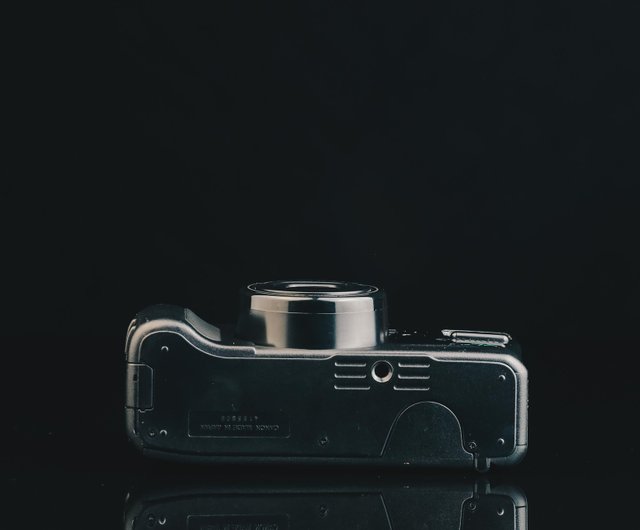 フィルムカメラ Canon AutoboyS e564a0f3100368692e4851fe9051d4
