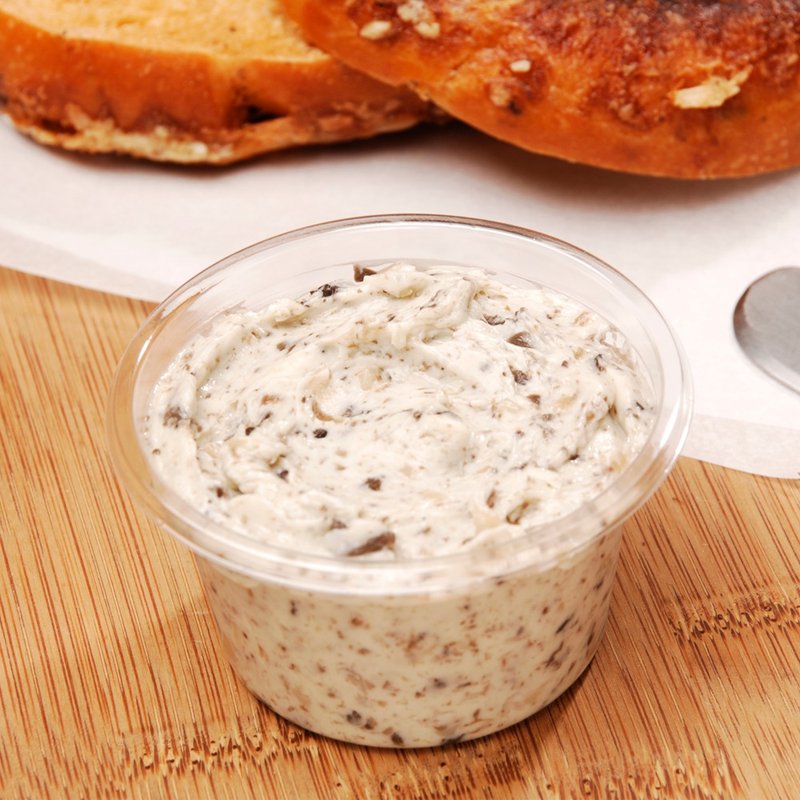 松露奶油抹醬 - 【濃郁松露 味蕾一次滿足】 - 果醬/抹醬 - 新鮮食材 