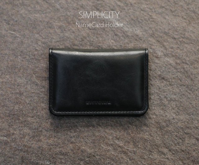 WACKO MARIA × PORTER / WALLET (TYPE-2) WACKO MARIA × PORTER 財布