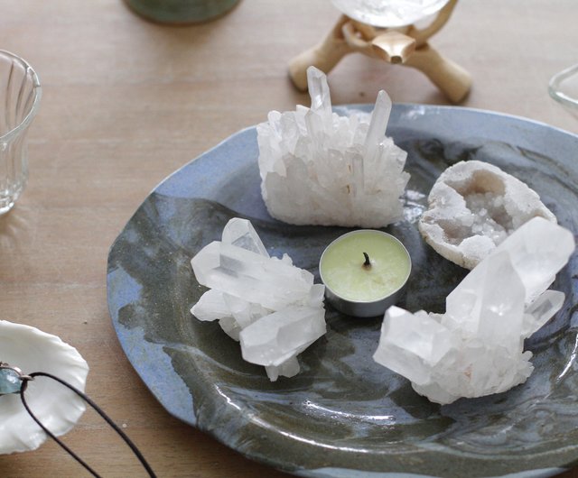 珍品。激レア！パチ　BETTYパロディー陶器系シーサー　バブル〜平成レトロ 珍品。激レア！パチ BETTYパロディー陶器系シーサー バブル