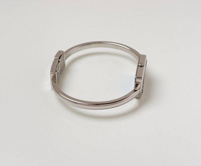 FAIRE LA BISE リボンヤーンのアンサンブル CRAFTEVO ECOZ 2.5L レッグカバー付きレインワンピース (WOMENS