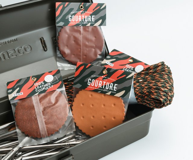 新品　クッキーの形のコースター 陶器　二つセットのみ 新品 クッキーの形のコースター 陶器 二つセットのみ 51e9CWLhscL