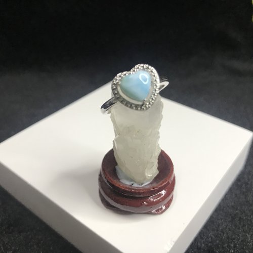 Shiba Crystal HK 防輻射消磁淨化水晶 白晶簇 晶柱 公司枱擺件 情人節生日禮物