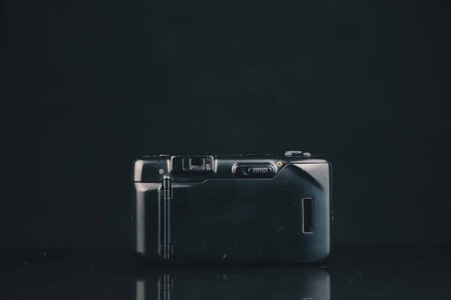 Nikon ZOOM 300 AF＃347＃135フィルムカメラ - ショップ Rick