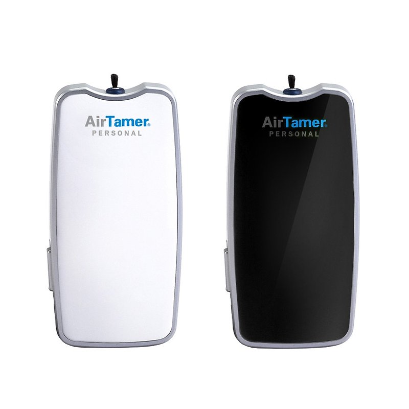 AirTamer personal negative ion air purifier A310S - Other Small Appliances - Other Metals 