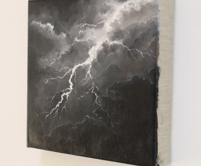 直筆油絵 楽天市場】【油絵 直筆仕上げ】ハイム・スーチン 鳥のいる静物 F6 【額