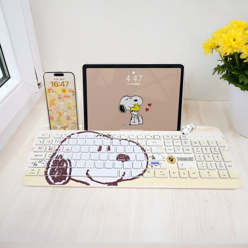 2025厳選】スヌーピー 台湾の人気商品｜グローバル通販Pinkoi