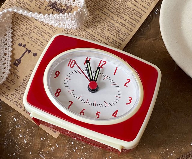 NaBeli オートバイエンジン部品クラッチ摩擦プレートキット KAWASAKI