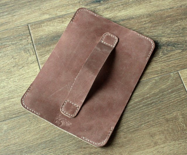 Kindle Paperwhite 8GB 電子書籍リーダー　ケース付き Kindle Paperwhite 8GB 電子書籍リーダー ケース付き Amazon.co