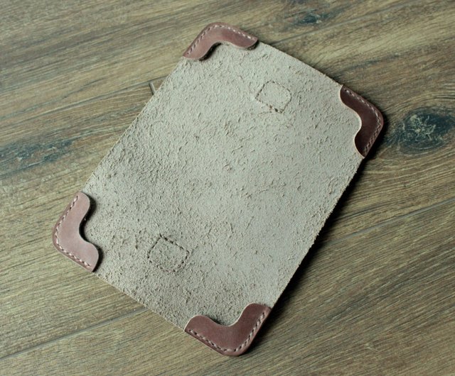 Kindle Paperwhite 8GB 電子書籍リーダー　ケース付き Kindle Paperwhite 8GB 電子書籍リーダー ケース付き Amazon.co