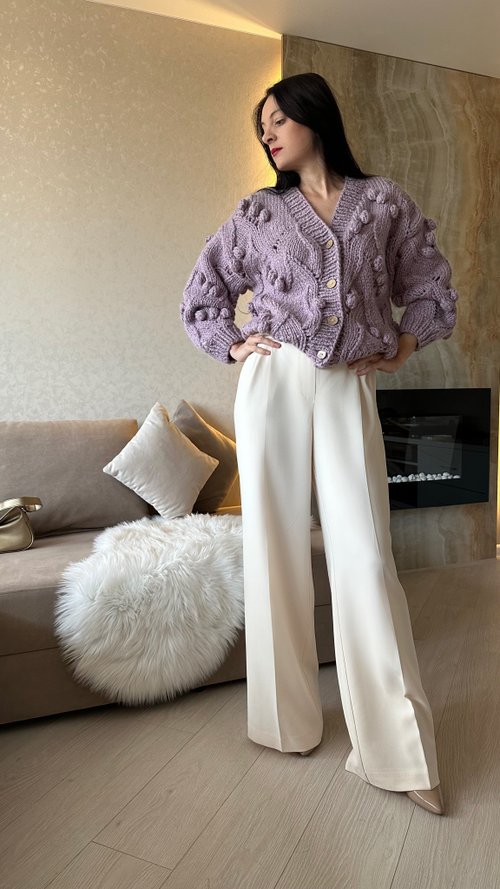 万田ちゃんさまへ⭐️新品未使用⭐️アルページュストーリー　ワッペンカーディガン Amazon.co.jp: Mystrada マイストラーダ ラメ ワッペン