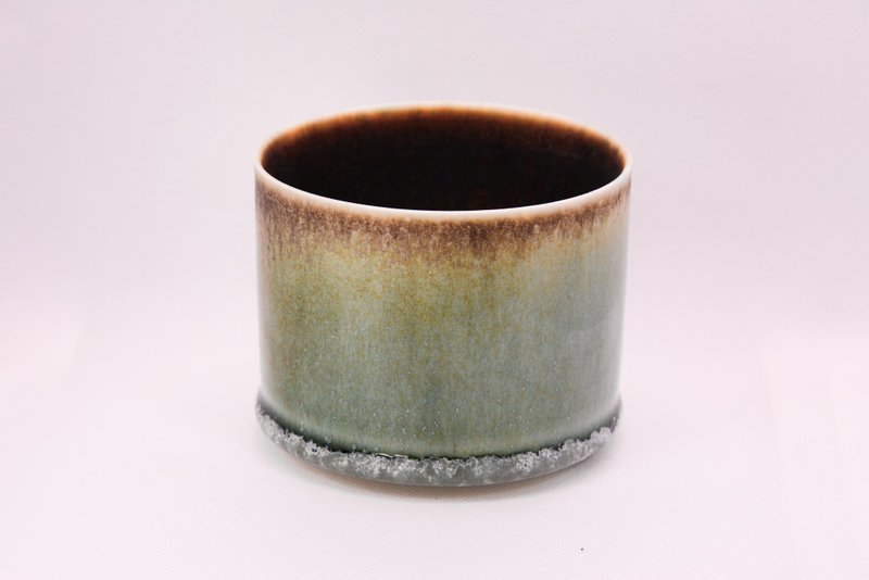 啡茶酒杯 - 350毫升 - 茶壺/茶杯/茶具 - 瓷 