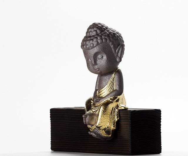 仏菩薩