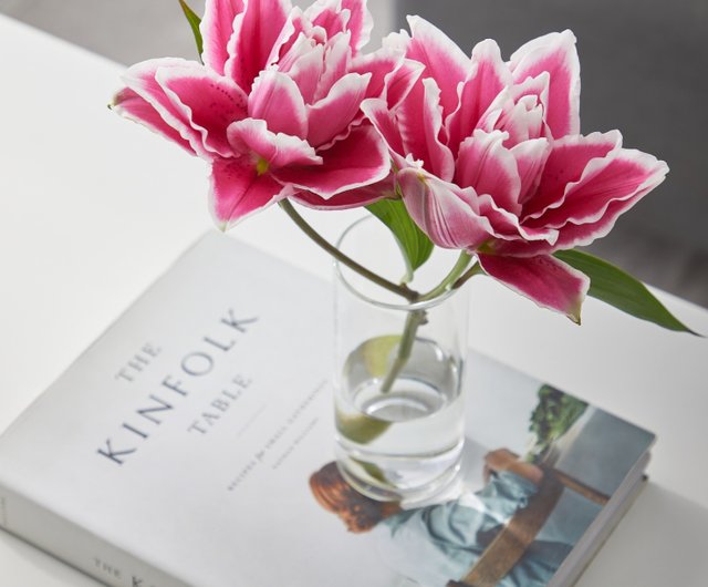 ゆりページ ゆりページ PP323A-165-BG ワイヤーストリッパ(黒金・バネ付