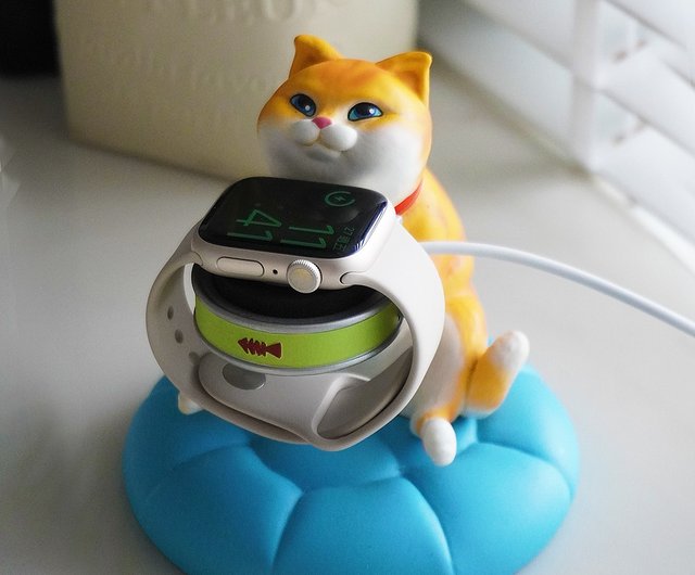 Apple - 猫の声さん　専用 猫の鳴き声 - コレクション」をApp Storeで