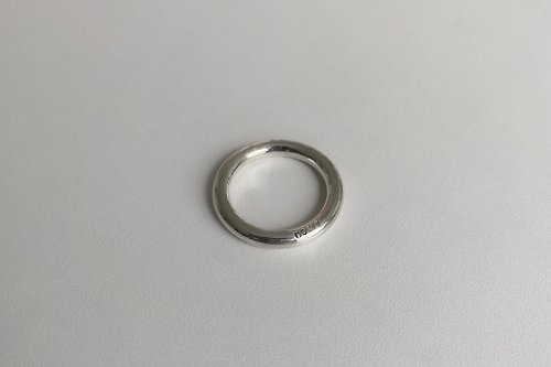 lisoo-jewelry P:r01 (silver925・k18gp)