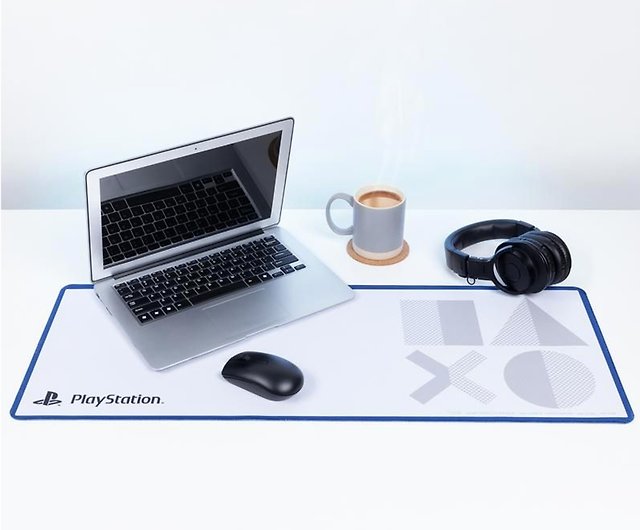 PS5 Eスポーツファン/オフィスに最適なギフト】公式認定PS5