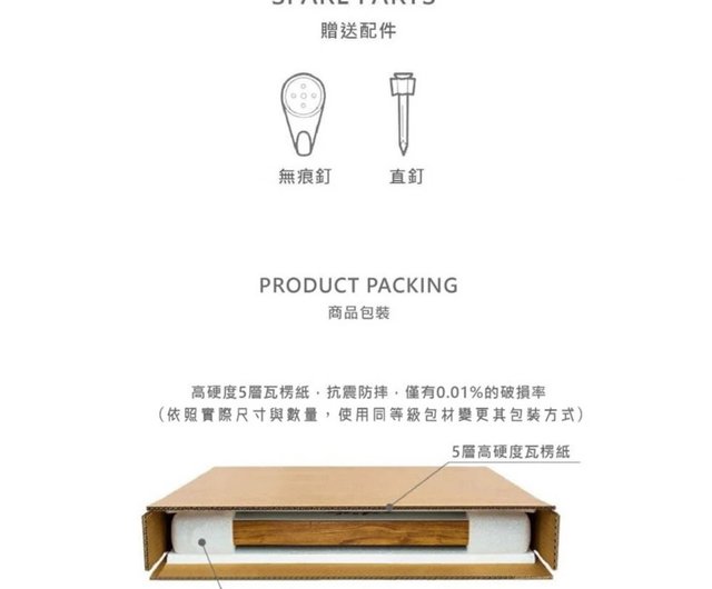 特別価格❗️ゴッホ風背景シリーズ 手作り額付き作品「新星ニャンコ