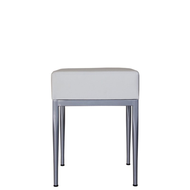 ST-30 - 其他家具 - 其他材質 