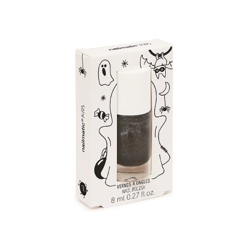 nailmatic nailmatic 兒童水漾亮彩指甲油 - 小精靈 8ml