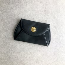 日本直送 名牌中古包 】Christian Dior クリスチャン ディオール