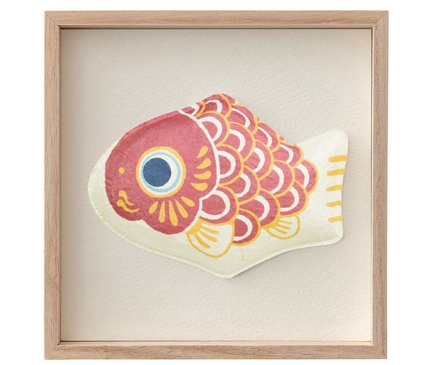 幸運を運ぶ鯉 : TOP TOY 幸運を呼ぶ鯉 ブロックセットおもちゃ 招き猫