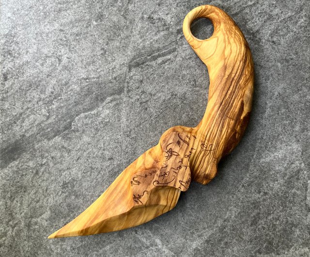 木製 刀　 手彫り装飾 天鎖斬月 斬魄刀 日本刀 模造刀 武士刀 木製 木 コスプレ 飾り